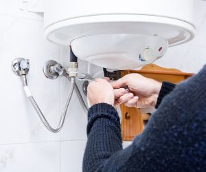 About Septic Pumping Service Monette, AR